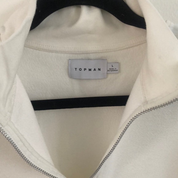 Sweaters Topman !!! - Picture 3 of 8